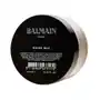 Wosk nabłyszczający do modelowania włosów 100 ml Balmain,52 Sklep on-line