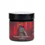 Balsam do brody Bloody Monarch Slickhaven 60ml Sklep on-line