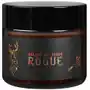 Balsam do brody Cyrulicy Rogue 50ml Sklep on-line