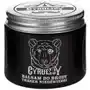 Balsam do brody Cyrulicy Treser Niedźwiedzi 50ml Sklep on-line