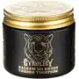 Balsam do brody Cyrulicy Treser Tygrysów 50ml Sklep on-line