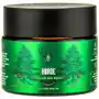 Balsam do brody Horde Lumberjack 50ml Sklep on-line