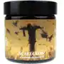 Balsam do brody Slickhaven Scarecrow Nawilżający Mocny Chwyt 60ml Sklep on-line