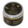 Balsam do brody Wyprawa Cortesa 50 ml RareCraft Sklep on-line