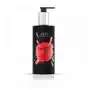 Balsam do ciała SENSUAL GIRL 300 ml 3203 Sklep on-line