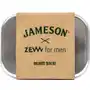 Balsam do pielęgnacji brody Zew X Jameson 80ml Sklep on-line