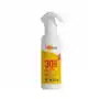 Balsam słoneczny W Sprayu dla dzieci Spf 30, Derma Sklep on-line