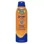 Banana Boat Ultra Sport Spf 100 spray do opalania 170ml wodoodporny Sklep on-line