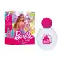 Barbie, Woda Toaletowa, 30 Ml Sklep on-line