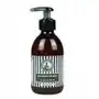 Barbieri Italiani Szampon do brody mentolowy 250ml Sklep on-line