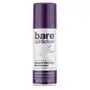 Bare addiction skin care Krem do twarzy na noc 50 ml Sklep on-line