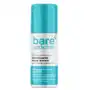 Serum do twarzy 30 ml Bare Addiction Skin Care,07 Sklep on-line