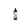 Barwy botaniki nawilżająco-wzmacniający szampon do włosów suchych i łamliwych 480 ml Barwa Sklep on-line