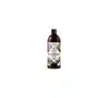 Barwa _barwy botaniki regenerująco-odżywczy szampon do włosów zniszczonych 480 ml Sklep on-line