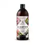 Barwa barwy botaniki szampon regenerująco - odżywczy do włosów zniszczonych 480ml Sklep on-line