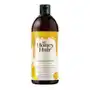 Cosmetics honey hair łagodny szampon nawilżająco-kojący do włosów normalnych i suchych 480ml Barwa Sklep on-line