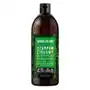 Herbal horsetail szampon przeciw wypadaniu włosów 480 ml Barwa Sklep on-line
