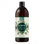 Magia ziół szampon-pokrzywowy 450ml Barwa Sklep on-line