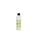 Barwa Naturalna octowy szampon oczyszczający do włosów naturalnych i matowych 300 ml Sklep on-line