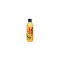 Barwa _Naturalna szampon odżywczy do włosów Mango 300 ml Sklep on-line