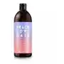 Barwa peace love hair łagodny szampon balansujący do podrażnionej i przetłuszczającej się skóry głowy 480ml Sklep on-line