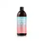 Szampon nawilżający łagodny 480 ml Barwa Peace Love Hair,52 Sklep on-line