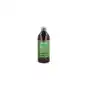Ziołowa szampon ziołowy do włosów wypadających skrzyp polny 480 ml Barwa Sklep on-line