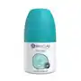 Basiclab Antyperspirant w kulce 48h 60ml perspiris Sklep on-line