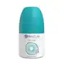 Dezodorant w kulce 24h 60ml BasicLab Perspiris,74 Sklep on-line