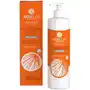 Lekka emulsja ochronna do ciała SPF 50+ 300ml BasicLab Protecticus Sklep on-line