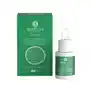 Serum z niacynamidem 5% 15 ml BasicLab Esteticus,03 Sklep on-line