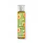 Bath & Body Works Cucumber Melon Mgiełka Sklep on-line