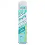 BATISTE 200ml Original Suchy szampon do włosów Sklep on-line