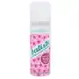 Batiste Dry Shampoo Blush - Suchy Szampon, mini wersja 50 ml Sklep on-line