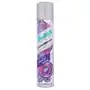 BATISTE Dry shampoo plus - HEAVENLY VOLUME 200 ml, F9B2-23684 Sklep on-line