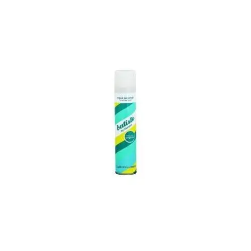 Batiste dry shampoo suchy szampon do włosów original 200 ml