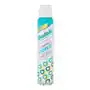 Hydrate suchy szampon 200 ml dla kobiet Batiste Sklep on-line