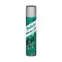 Batiste Luxe suchy szampon 200 ml dla kobiet Sklep on-line