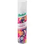 Batiste oriental - suchy szampon orientalny 200ml Sklep on-line