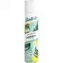 Batiste Original suchy szampon 350 ml dla kobiet Sklep on-line