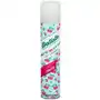 Suchy szampon Cherry 200 ml Batiste Core Sklep on-line