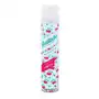 Suchy szampon cherry - 200 ml Batiste Sklep on-line