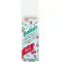 Batiste Suchy szampon cherry mini 50 ml mini Sklep on-line