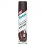 Suchy szampon Dark 200 ml Batiste Added Value,16 Sklep on-line