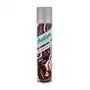 BATISTE SUCHY SZAMPON DARK & DEEP BROWN 200 ML - DARK Sklep on-line