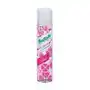 Batiste Blush Dry - suchy szampon z nutą hibiskusa, dodaje włosom objętości, 200ml Sklep on-line