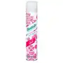 Batiste Floral dry shampoo 200 ml Sklep on-line