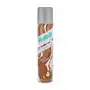 Batiste Suchy szampon do włosów Medium & Brunette 200ml Sklep on-line