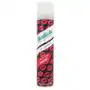 Batiste suchy szampon do włosów naughty 200ml - batiste Sklep on-line