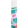 Batiste Suchy Szampon do włosów Ocean Breeze 200ml Sklep on-line